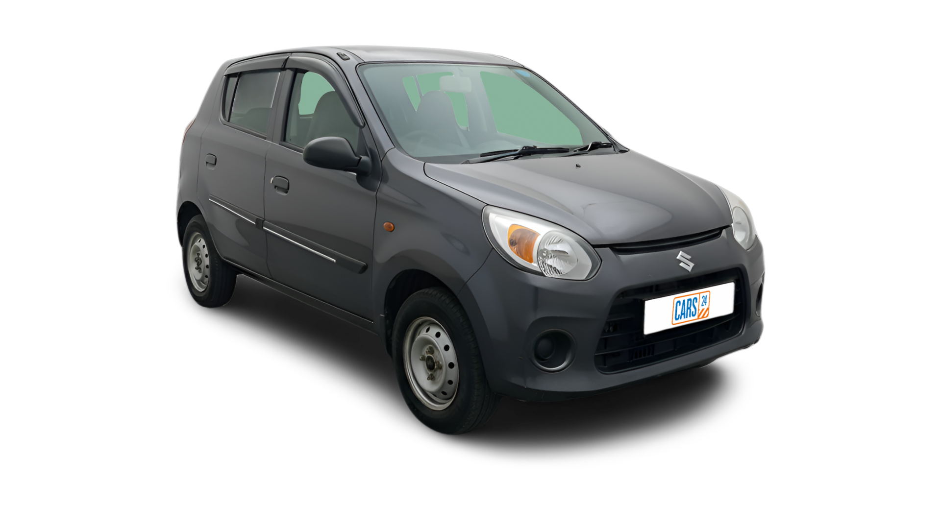 Maruti Alto 800-img